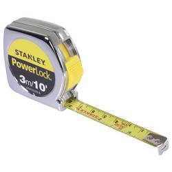 STANLEY STHT33203-8-23 svinovací metr 3 m