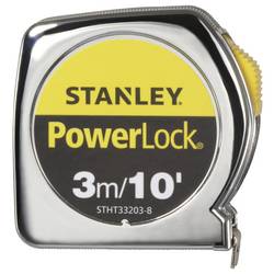 STANLEY STHT33203-8-23 svinovací metr 3 m