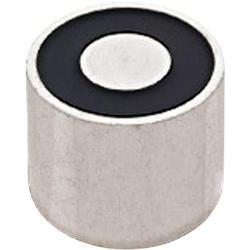 Intertec elektromagnet magnetický (bezproudý stav) 3 N 24 V/DC 1.5 W ITS-PE-1010-24VDC