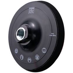 PFERD TOOLS 42710155 Opěrný talíř pro suchý zip KRH-s, M14 Průměr 115 mm 1 ks