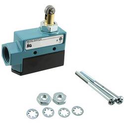 Honeywell SPS BZE6-7RQ8 koncový spínač 1 ks