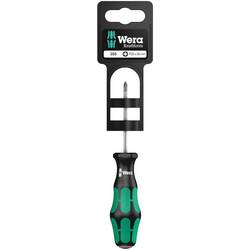 Wera 355 05100055001 křížový šroubovák