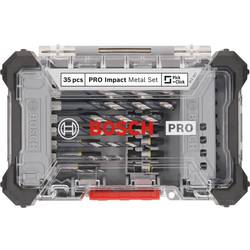 Bosch Accessories 2608521U80 2608521U80 sada nářadí