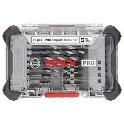 Bosch Accessories 2608521U80 2608521U80 sada nářadí