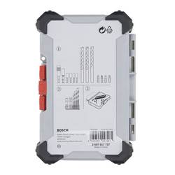Bosch Accessories 2607017737 Skříňka na nářadí se zásuvkami 2607017737 1 ks