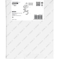Náhradní kartáč pro Bosch Accessories 2608000883