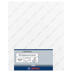 Náhradní kartáč pro Bosch Accessories 2608000883