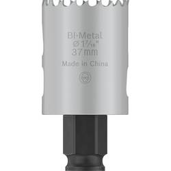 Bosch Accessories 2608594379 2608594379 vrtací korunka 37 mm silně legováno 1 ks