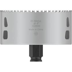 Bosch Accessories 2608594410 2608594410 vrtací korunka 102 mm Cobalt 1 ks