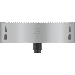 Bosch Accessories 2608594421 2608594421 vrtací korunka 177 mm 1 ks