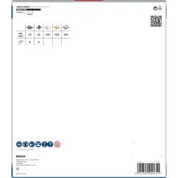 Bosch Accessories 2608594421 2608594421 vrtací korunka 177 mm 1 ks