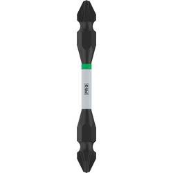 Bosch Accessories 2608522549 2608522549 oboustranný bit PZ 2 1 ks