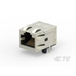 TE Connectivity 5-2301994-5, 1 ks