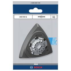 Bosch Accessories 2608669125 2608669125 multiměřič 1 ks