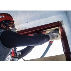 Bosch Accessories 2608669125 2608669125 multiměřič 1 ks