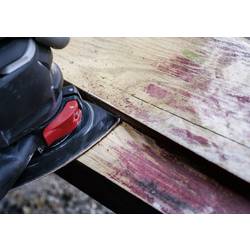 Bosch Accessories 2608669125 2608669125 multiměřič 1 ks