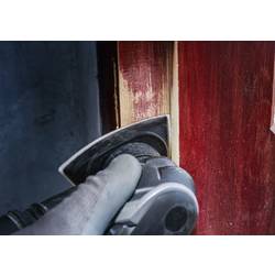 Bosch Accessories 2608669125 2608669125 multiměřič 1 ks