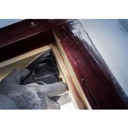 Bosch Accessories 2608669125 2608669125 multiměřič 1 ks