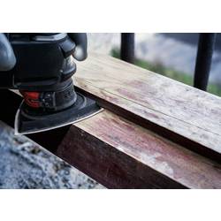 Bosch Accessories 2608669125 2608669125 multiměřič 1 ks