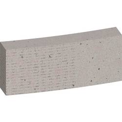 Bosch Accessories 2608601807 2608601807 vrtací korunka 300 mm 1 ks
