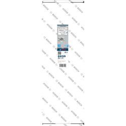 Bosch Accessories 2608601802 2608601802 vrtací korunka 300 mm 1 ks