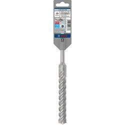 Bosch Accessories 2608836636 2608836636 příklepový vrták 19 mm SDS plus 1 ks