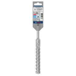Bosch Accessories 2608836636 2608836636 příklepový vrták 19 mm SDS plus 1 ks