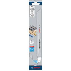 Bosch Accessories 2608659006 Plátek šalové pily 5 ks