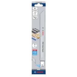 Bosch Accessories 2608659006 Plátek šalové pily 5 ks