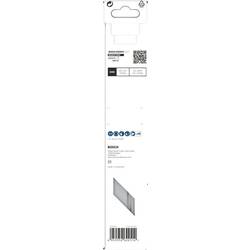 Bosch Accessories 2608659006 Plátek šalové pily 5 ks