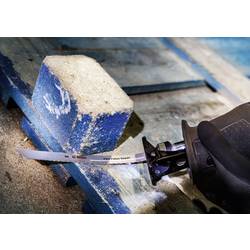 Bosch Accessories 2608659006 Plátek šalové pily 5 ks