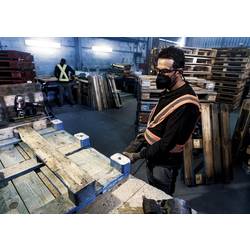 Bosch Accessories 2608659006 Plátek šalové pily 5 ks
