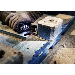 Bosch Accessories 2608659006 Plátek šalové pily 5 ks