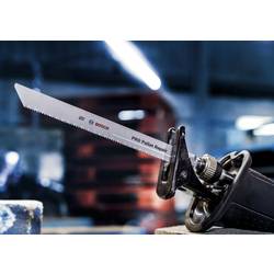 Bosch Accessories 2608659006 Plátek šalové pily 5 ks