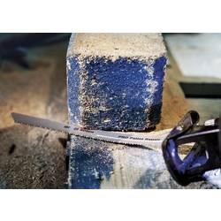 Bosch Accessories 2608659006 Plátek šalové pily 5 ks