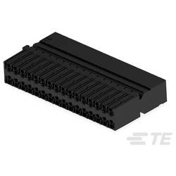 TE Connectivity 1326227-1, 1 ks Package