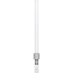 Ubiquiti Networks AMO-5G13 AMO-5G13 Wi-Fi tyčová anténa 13 dB 5 GHz