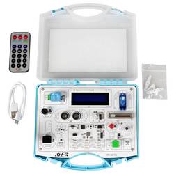 Joy-it All in One Mikrocotroller ARDSET02 experimentální sada Box