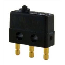 Honeywell SPS 21SX64 mžikový spínač 1 ks