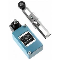 Honeywell SPS 201LS3 koncový spínač 1 ks