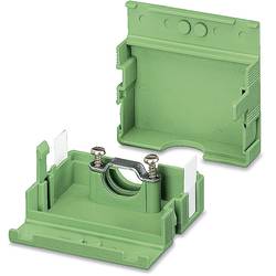Phoenix Contact KGG-MSTB 2,5/ 7 1803918 krabice na kabely plast 10 ks Bulk