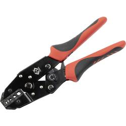 C.K T3698A T3698A krimpovací kleště koaxiální konektory BNC, TNC