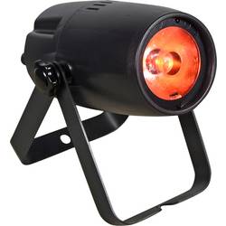 Eurolite LED PST-10 QCL Spot LED bodové světlo