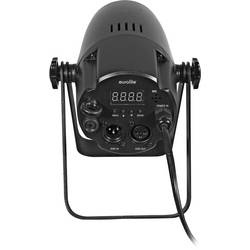 Eurolite LED PST-10 QCL Spot LED bodové světlo