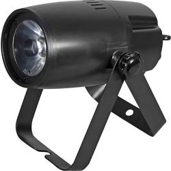 Eurolite LED PST-10 QCL Spot LED bodové světlo
