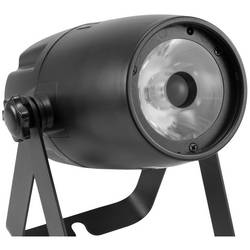 Eurolite LED PST-10 QCL Spot LED bodové světlo
