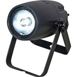 Eurolite LED PST-10 QCL Spot LED bodové světlo