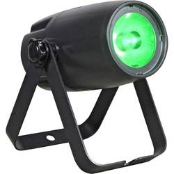 Eurolite LED PST-10 QCL Spot LED bodové světlo