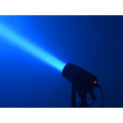 Eurolite LED PST-10 QCL Spot LED bodové světlo