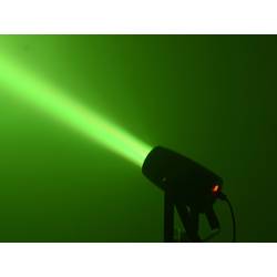 Eurolite LED PST-10 QCL Spot LED bodové světlo